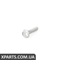 51717140982 BMW КРЕПЛИТЕЛЬНЫЙ БОЛТ