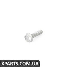 51717140982 BMW КРЕПЛИТЕЛЬНЫЙ БОЛТ