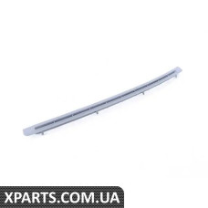 64228173067 BMW Кришка вентиляційного отвору дефростера - ліва