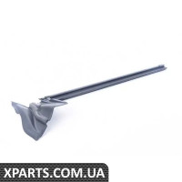 51337275293 BMW Ущільнення каналу,ВСЕРЕДИНІ,ДВЕРІ,