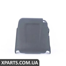 52108134970 BMW ЗАДНЯ СТІНКА СИДЕННЯ ДЕЛА