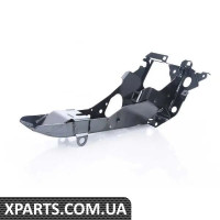 35111159647 BMW ШЕСТЕРНЯ SFT БІК