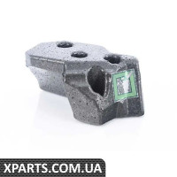 51457115936 BMW ЗАХИСТ КОЛЕНА