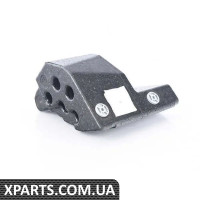 51457115935 BMW ЗАЩИТА КОЛЕНА