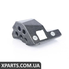 51457115935 BMW ЗАХИСТ КОЛЕНА