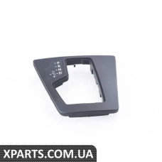 51163413725 BMW ПОКРИТТЯ