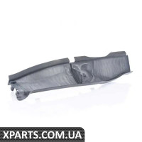 64316925974 BMW Бічна панель