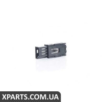 63319350967 BMW СВІТОДІОДНИЙ МОДУЛЬ / ВОЛОКОННО-ОПТИЧНИЙ