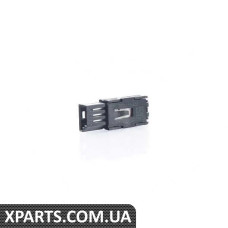 63319350967 BMW СВІТОДІОДНИЙ МОДУЛЬ / ВОЛОКОННО-ОПТИЧНИЙ