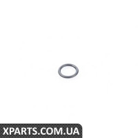 07119907877 BMW Ущільнювальне Кільце