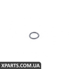 07119907877 BMW Ущільнювальне Кільце