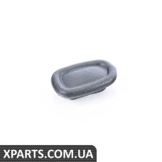 51161905940 BMW Кришка