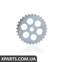 11411406226 BMW ЗІРКА