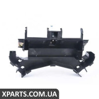 64111374716 BMW 1/2 КОРПУС