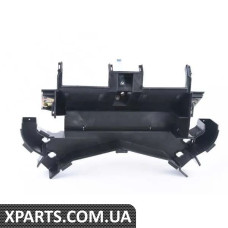 64111374716 BMW 1/2 КОРПУС