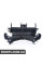64111374716 BMW 1/2 КОРПУС