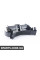 64111374716 BMW 1/2 КОРПУС