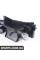 64111374716 BMW 1/2 КОРПУС