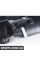 64111374716 BMW 1/2 КОРПУС
