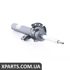 31316796316 BMW Передня стійка - права