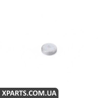 07119937248 BMW ОБЛАЖКА 17