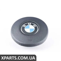 32331157897 BMW КНОПКА 8-ГОРОДА