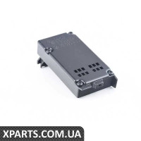 64111390325 BMW ДАТЧИК