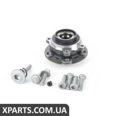 31222450656 BMW Комплект для ремонту підшипника переднього колеса - F06/F07/F10/F12/F13
