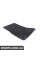 51477337683 BMW Комплект килимків - антрацит