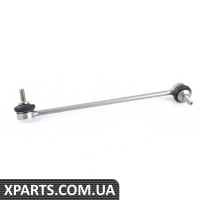 31302284644 BMW Тяга заднього стабілізатора поперечної стійкості - права