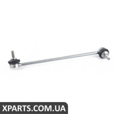 31302284644 BMW Тяга заднього стабілізатора поперечної стійкості - права