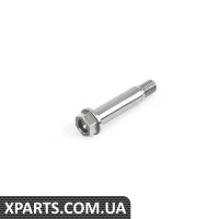 32117745116 BMW БОЛТ