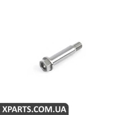 32117745116 BMW БОЛТ