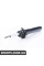 31316851334 BMW E84 Передня права ресора стійка