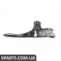 41217224898 BMW СТ ТЗТР ГЕР О. ФДСТ.