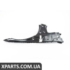 41217224898 BMW СТ ТЗТР ГЕР О. ФДСТ.