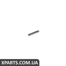 07119941417 BMW ЗАХИСНИЙ ШТИФТ