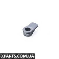 46632313938 BMW ЛОВИТЬ