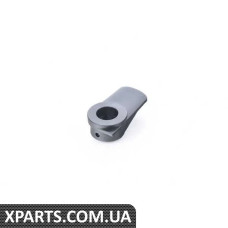 46632313938 BMW ЛОВИТИ