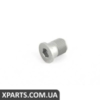 32218278701 BMW ВІНТ