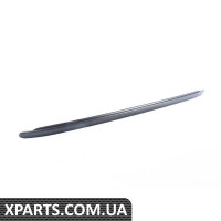 51137331932 BMW ПЕРИЛА ДАХУ, ДЕЛА