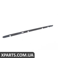 51137331931 BMW ПЕРИЛА ДАХУ, ЗЛІВА - (БІЛЬШ НЕ ПРОДАЄТЬСЯ)