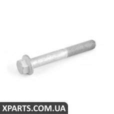 22116781285 BMW ШЕСТИГРАНИЙ Гвинт із фланцем