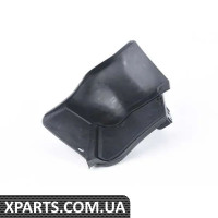 64316940855 BMW КАНАЛІЗАЦІЯ