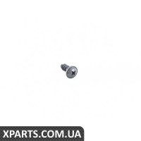 07129904424 BMW ВІНТ