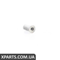 07149227473 BMW ШЕСТИГРАНА ГАЙКА ДЛЯ ЗАЗЕМЛЕННЯ