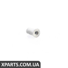 07149227473 BMW ШЕСТИГРАНА ГАЙКА ДЛЯ ЗАЗЕМЛЕННЯ