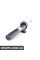 31316851334 BMW E84 Передня права ресора стійка