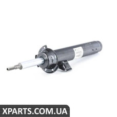 31316851333 BMW Передня стійка - ліва