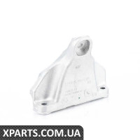 22116788610 BMW Опорний кронштейн двигуна - правий